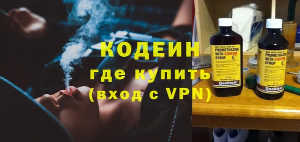 гашик Нягань