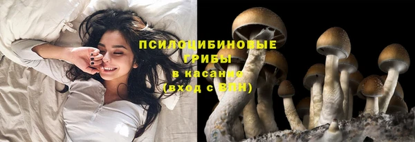 круглые Нязепетровск