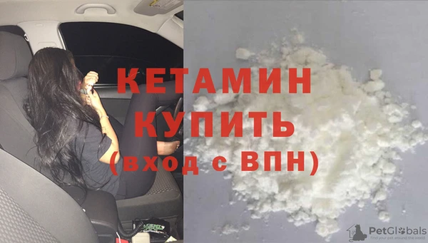 амф Няндома