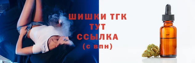 амф Няндома