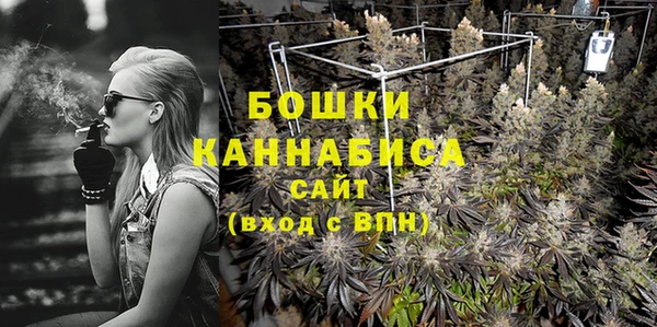 круглые Нязепетровск